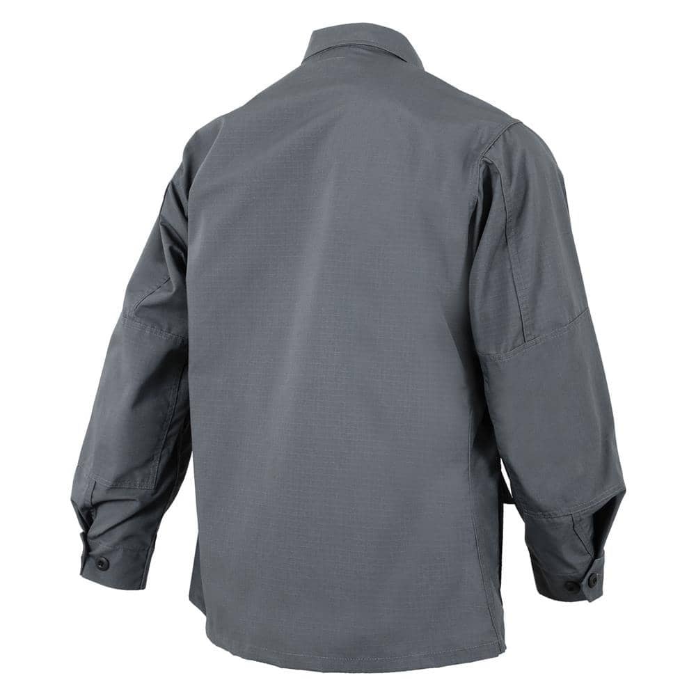 Tru Spec Men's BDU Coat