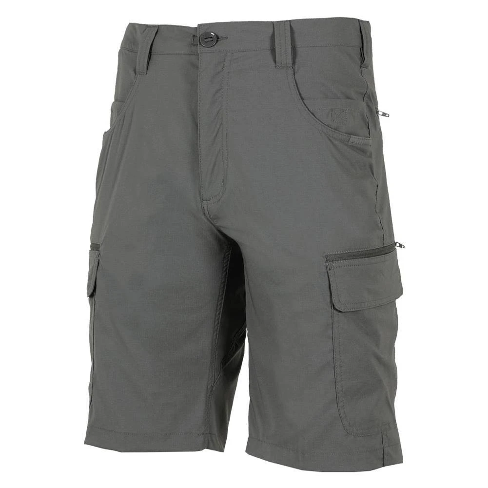 Men's Propper Summerweight Tactical Shorts