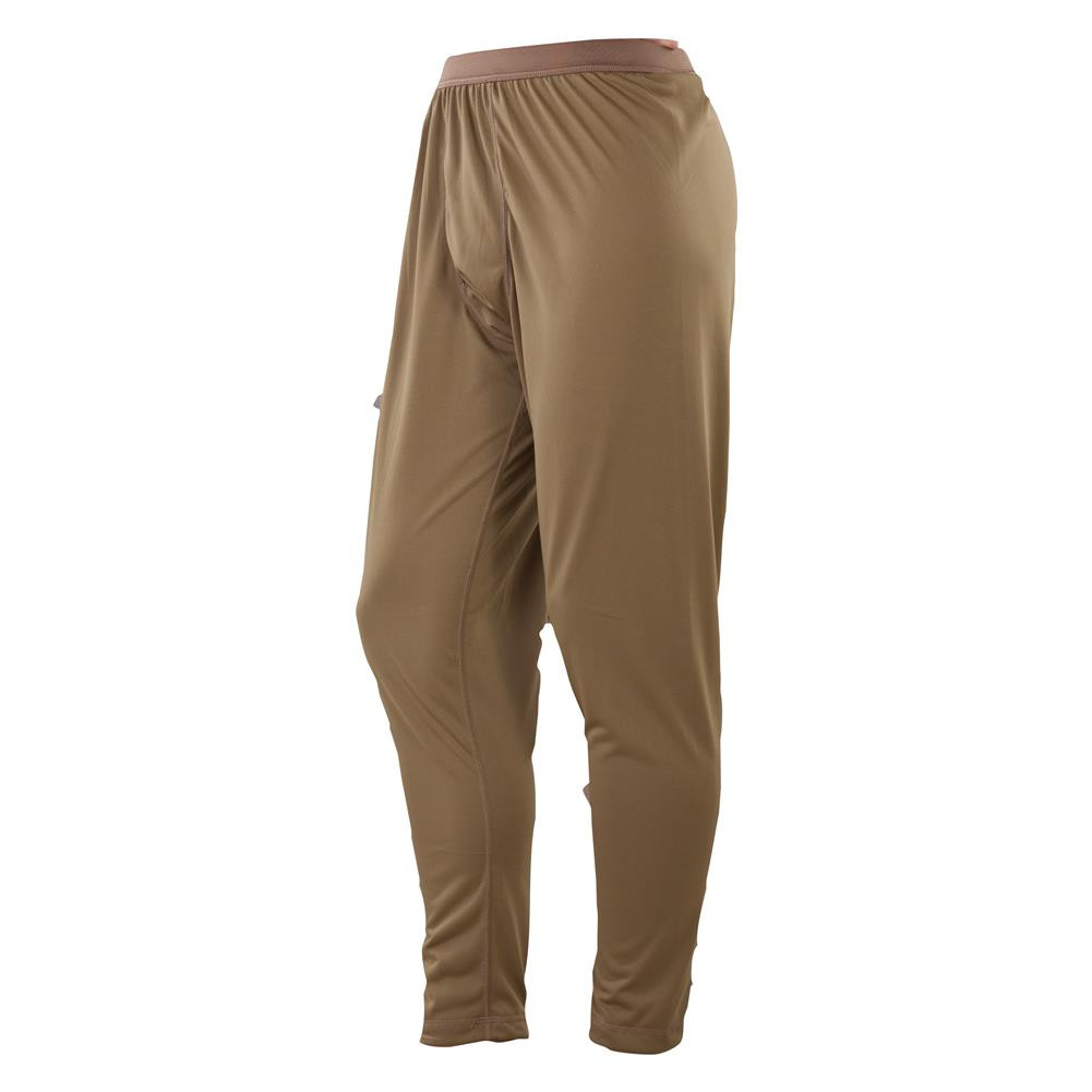 Men's TRU-SPEC Gen-III ECWCS Level-2 Bottom | TacticalGear.com