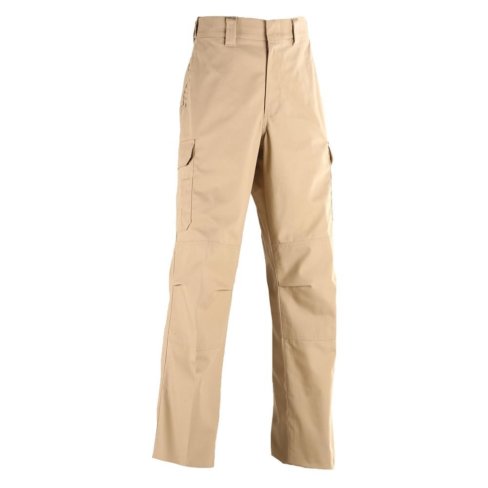 Men's Elbeco ADU RipStop Cargo Pants