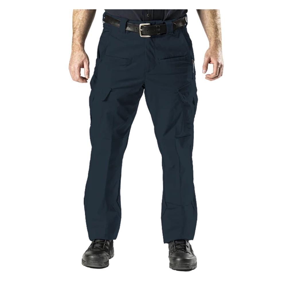 Men's Elbeco UFX Bold Cargo Pants