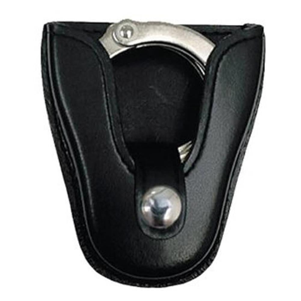Gould & Goodrich K-Force Open Top Handcuff Case