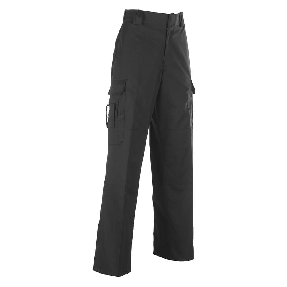 Men's Elbeco Tek3 Poly / Cotton Twill EMT Pants