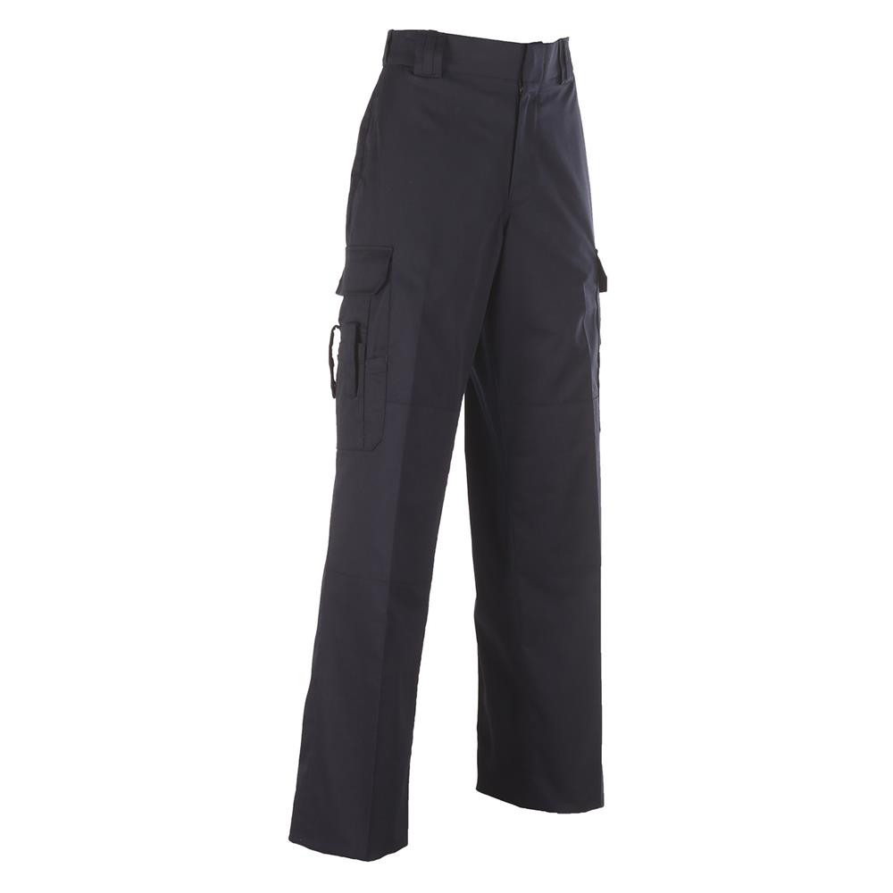 Men's Elbeco Tek3 Poly / Cotton Twill EMT Pants