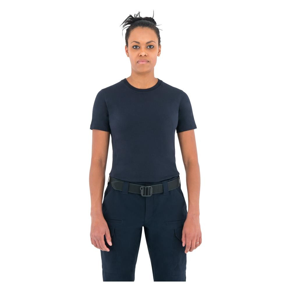 Women's First Tactical Tactix T-Shirt