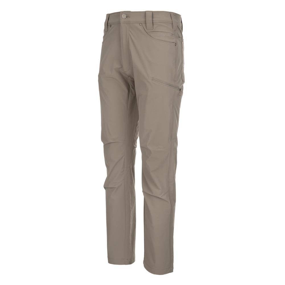 Men's Vertx Trailslacker Pants