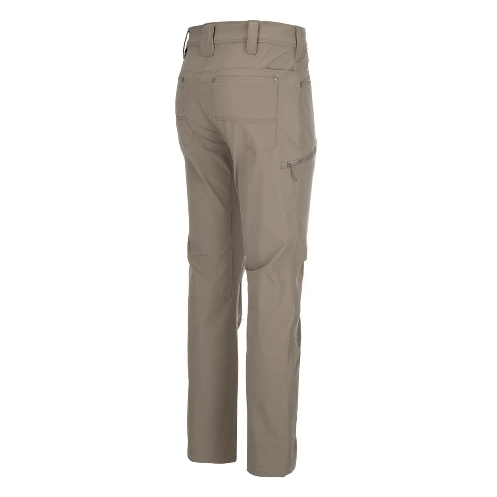Men's Vertx Trailslacker Pants