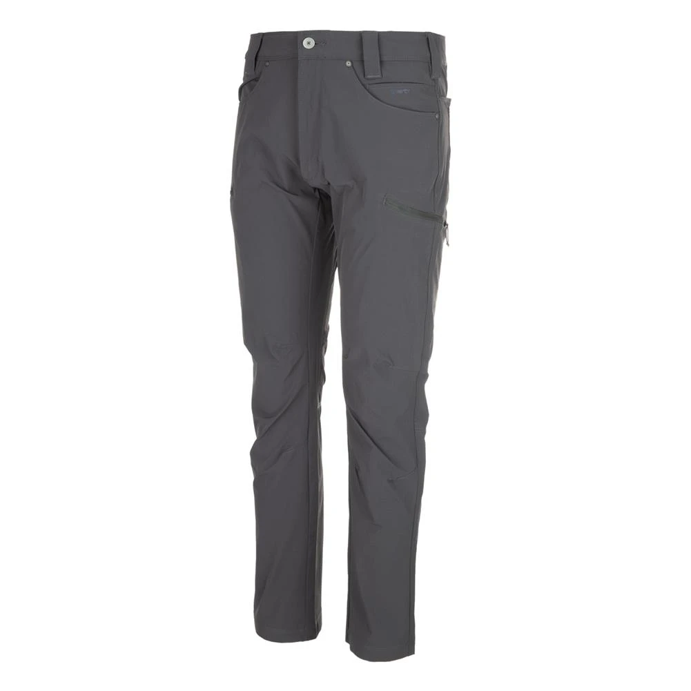 Men's Vertx Trailslacker Pants