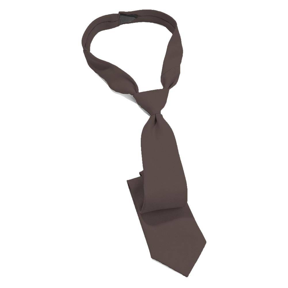 Galls Breakaway Tie