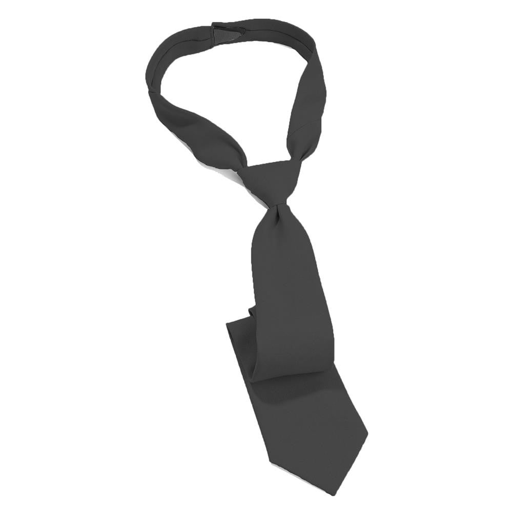 Galls Breakaway Tie