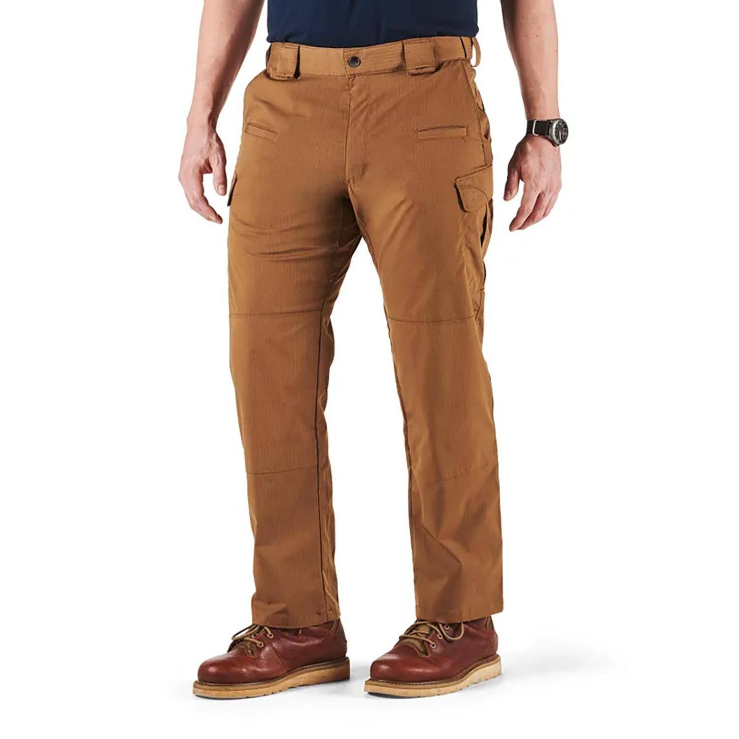 5.11 Tactical Men's Stryke Pants