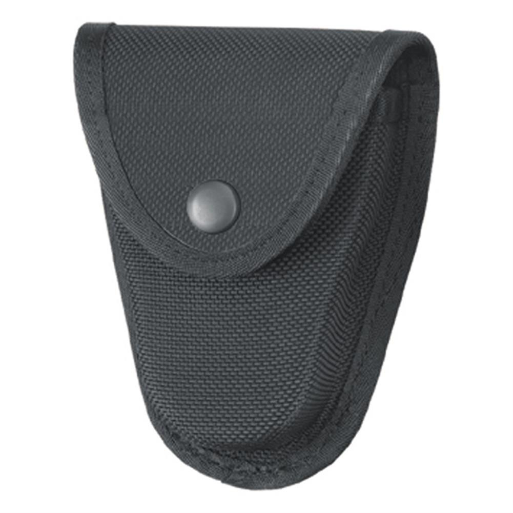 Gould & Goodrich Ballistic Nylon Chain Handcuff Case