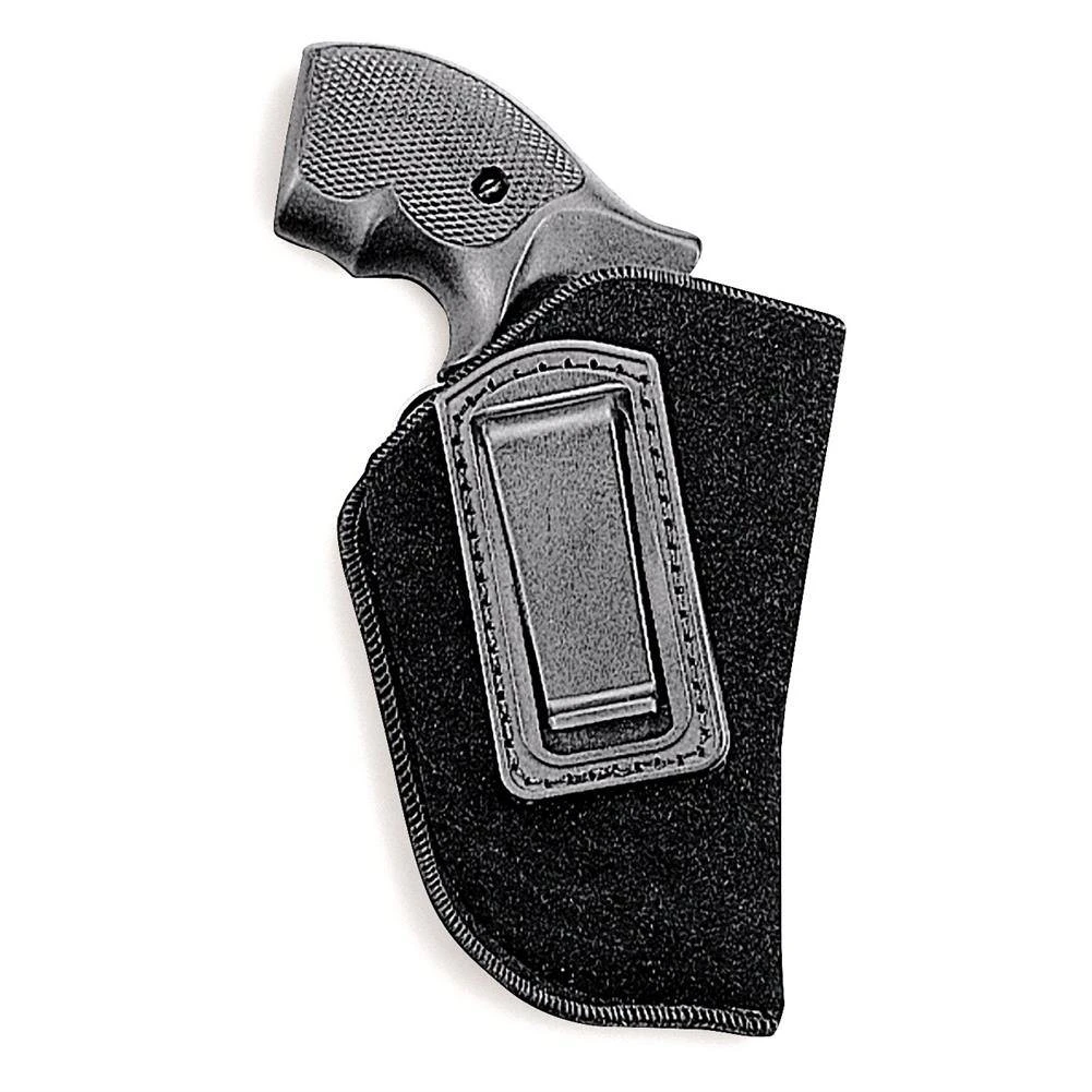 Uncle Mike's OT Inside-The-Pant Holster