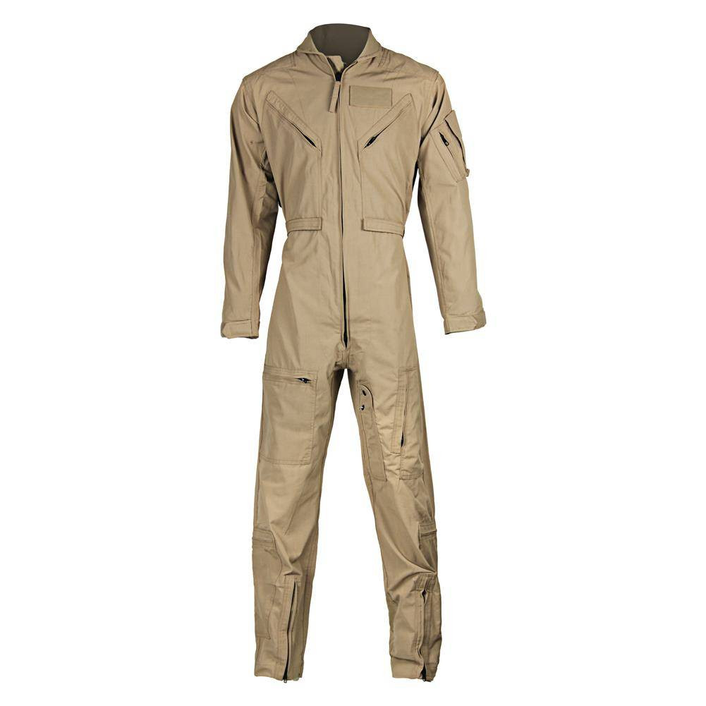 Propper CWU 27/P Nomex Flight Suits | TacticalGear.com