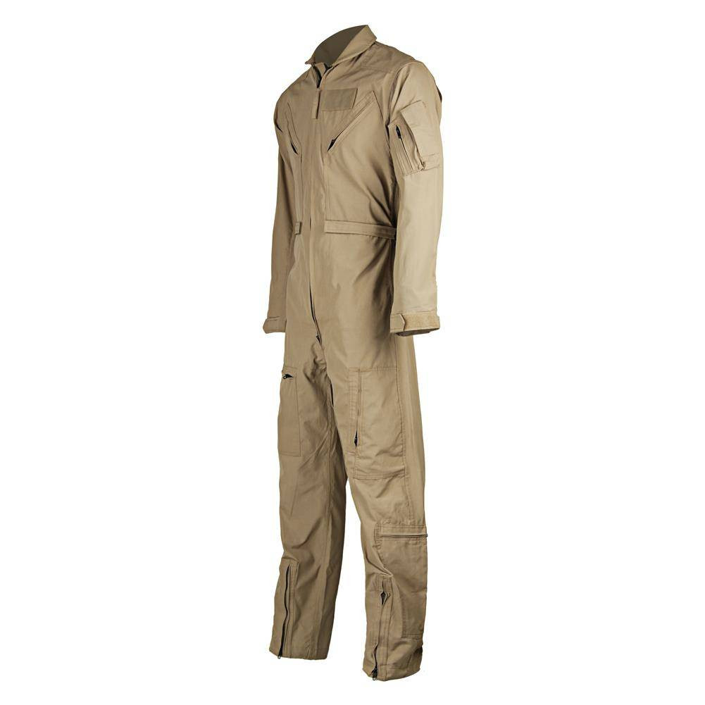 Propper CWU 27/P Nomex Flight Suits - Tactical Gear