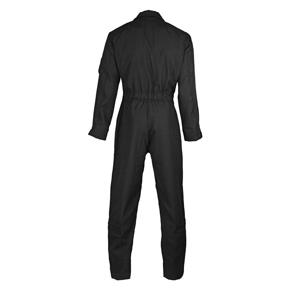 Propper CWU 27/P Nomex Flight Suits | TacticalGear.com