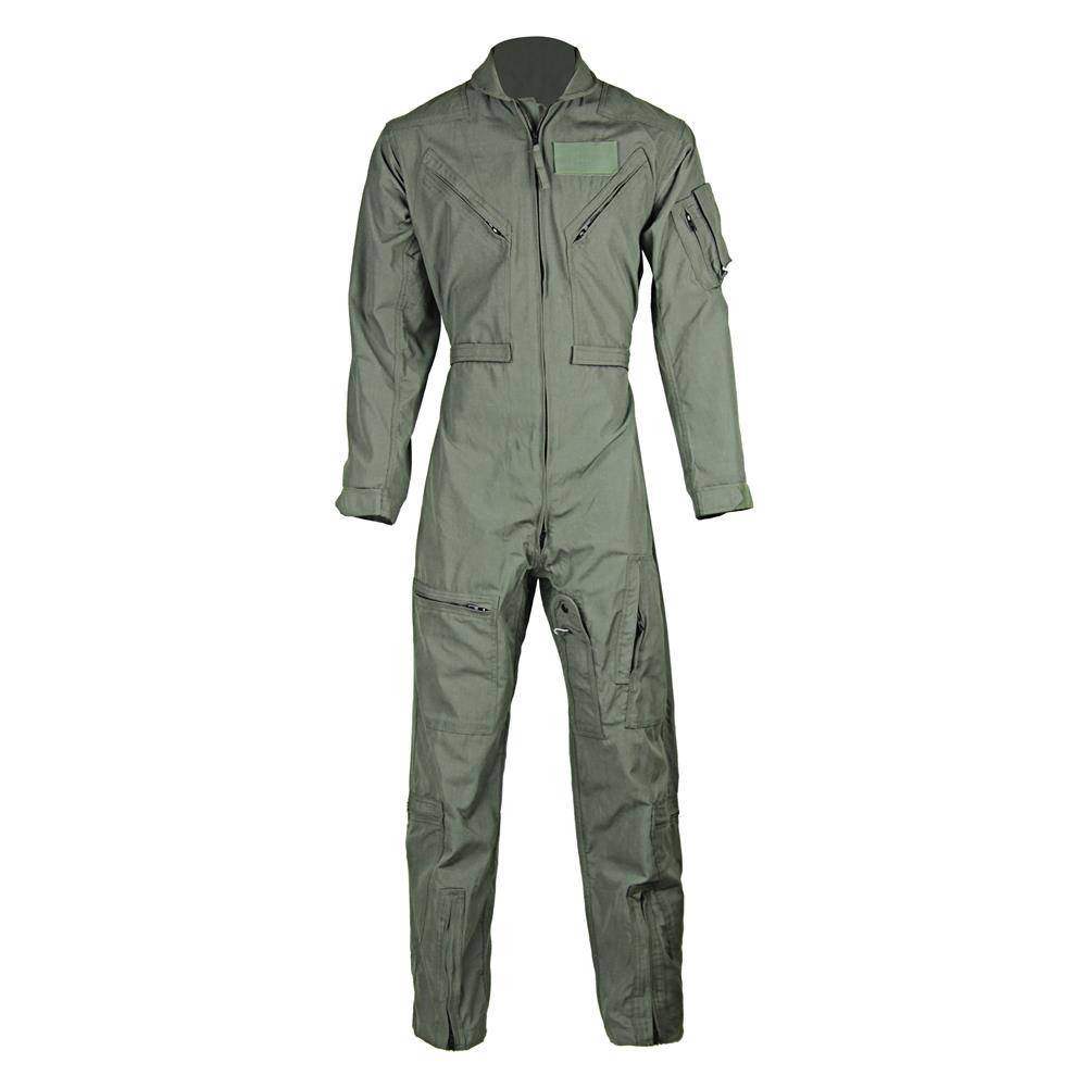 Propper CWU 27/P Nomex Flight Suits | TacticalGear.com