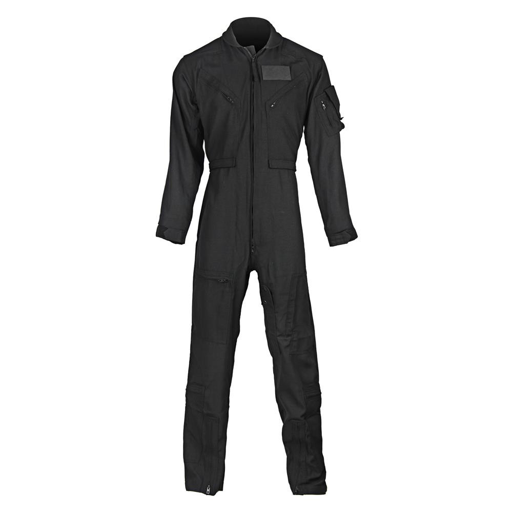 Propper CWU 27/P Nomex Flight Suits | TacticalGear.com