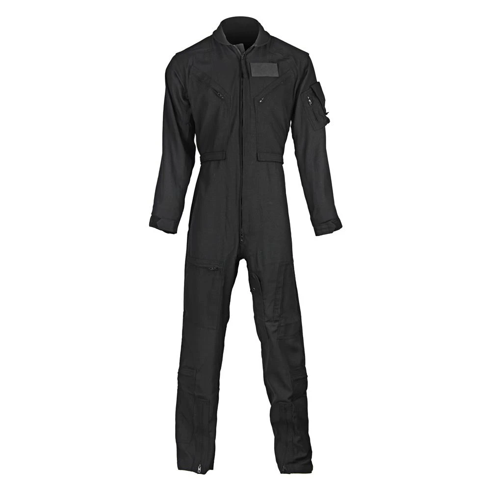 Propper CWU 27/P Nomex Flight Suits