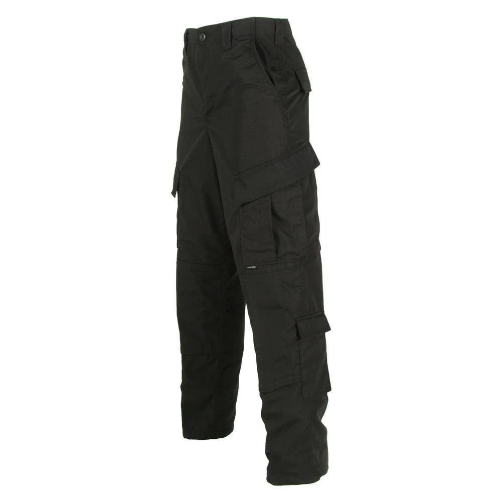 Men's TRU-SPEC Poly / Cotton Ripstop TRU Uniform Pants