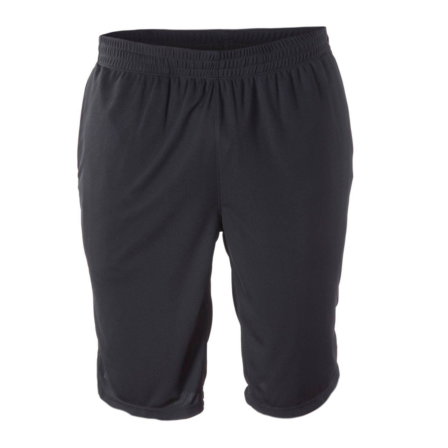 Men's 5.11 Utility PT Shorts