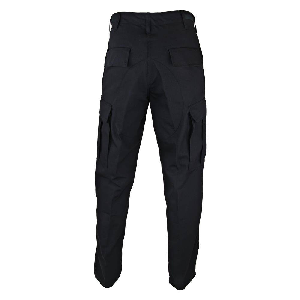 Men's TRU-SPEC Gen-1 Police BDU Pants | TacticalGear.com