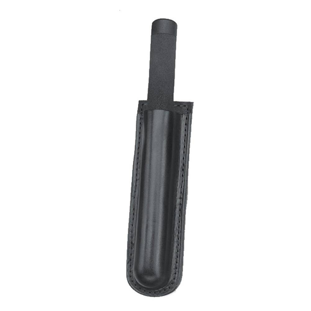 ZR923 - GO02 B560 21 IN ASP BATON HOLDER