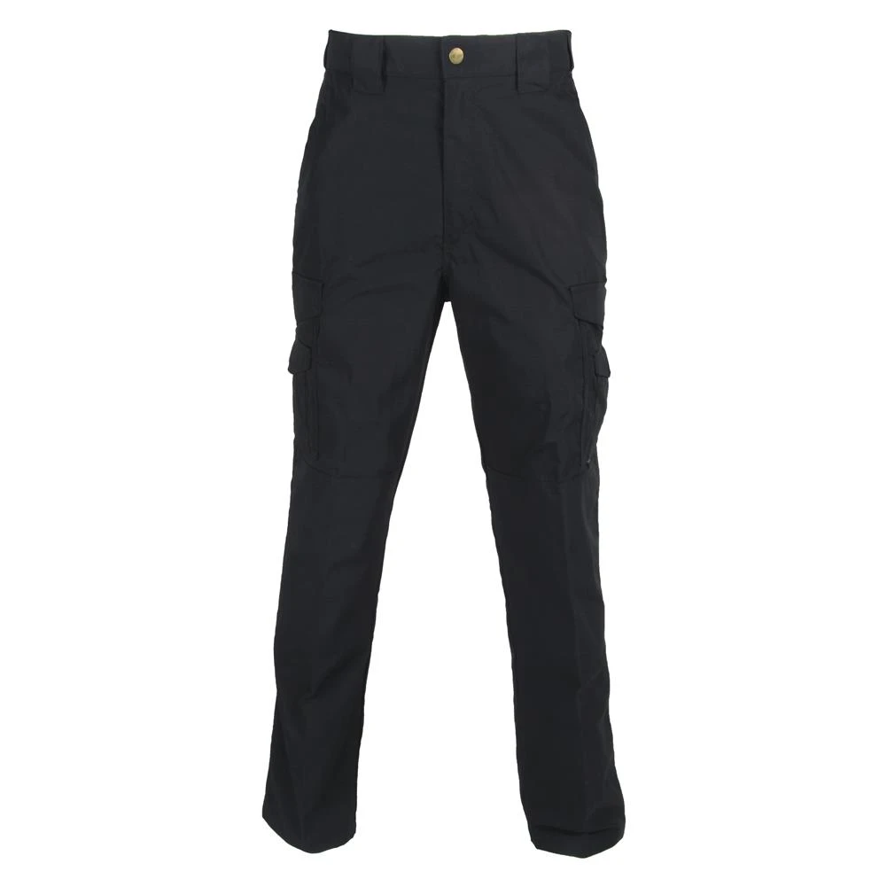 TRU-SPEC 24-7 Series Lightweight Tactical Pants