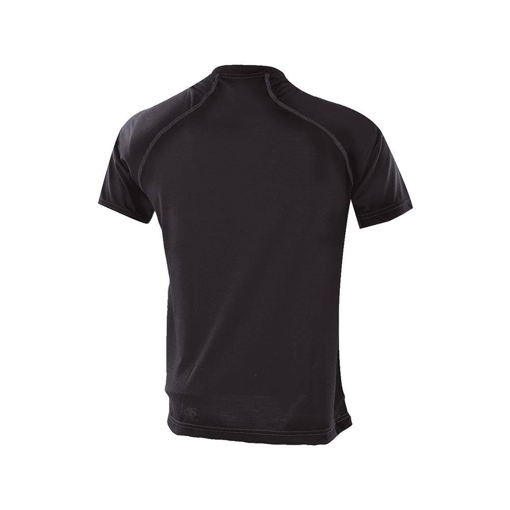 Men's TRU-SPEC Dri-Release T-Shirt