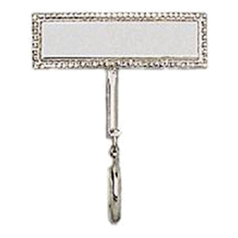 LawPro Whistle Hook