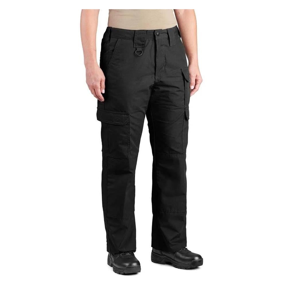 Propper Women's Lightweight Tactical Pants