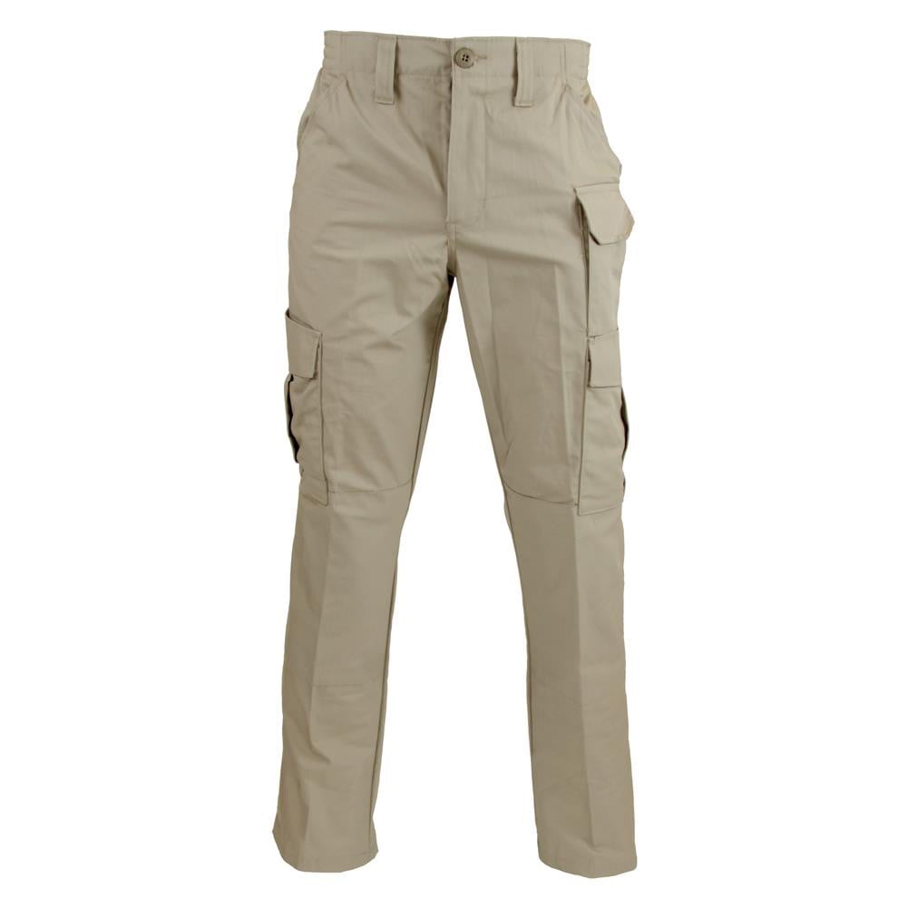 Propper Men's Uniform Tactical Pants