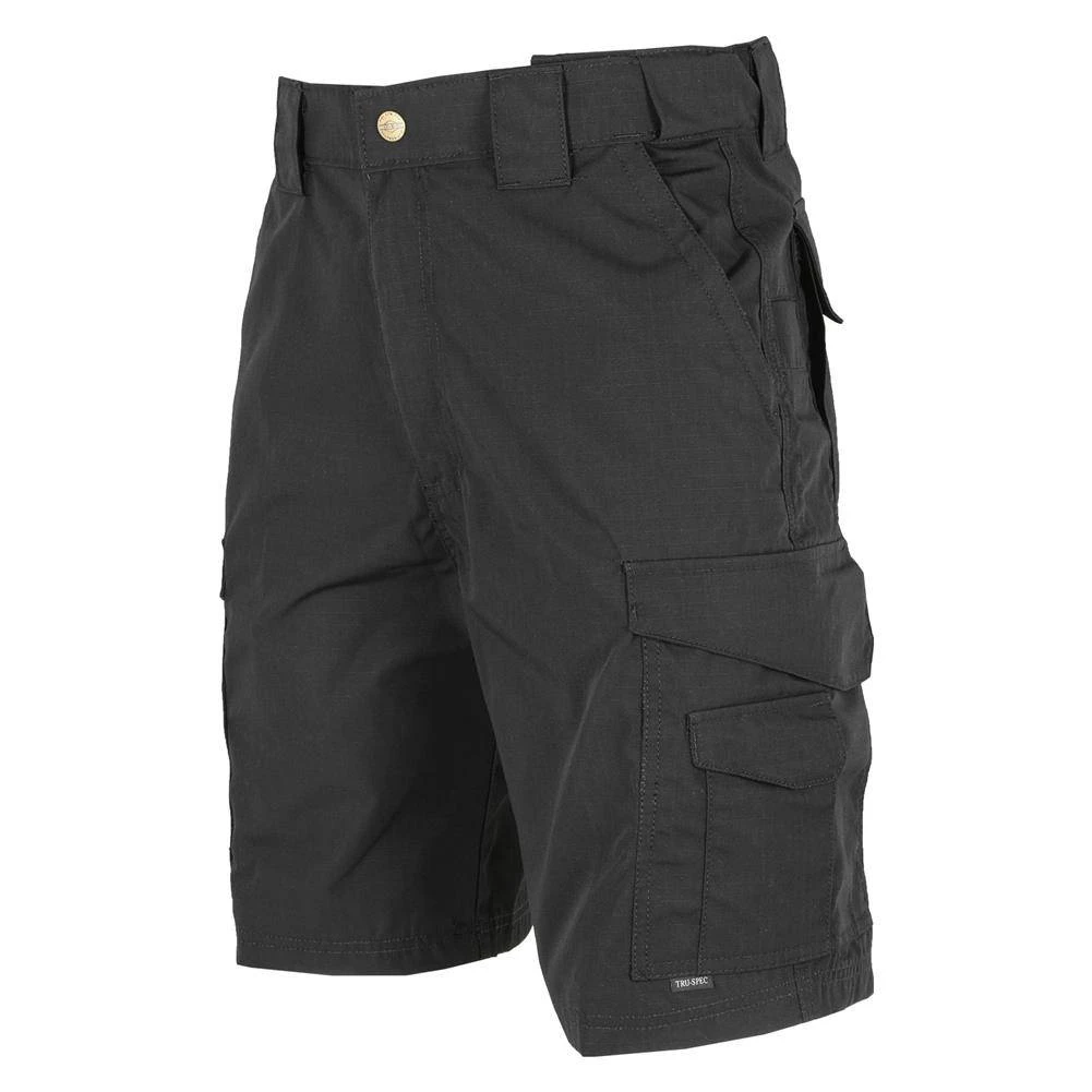 Men's TRU-SPEC 24-7 Series Lightweight Tactical Shorts
