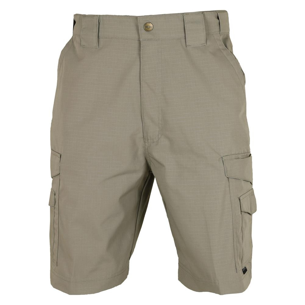 tstkミリタリーセット セントウフク二型 4A Men's TRU-SPEC 24-7