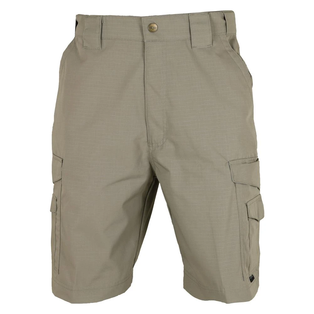 Men's TRU-SPEC 24-7 Series Lightweight Tactical Shorts