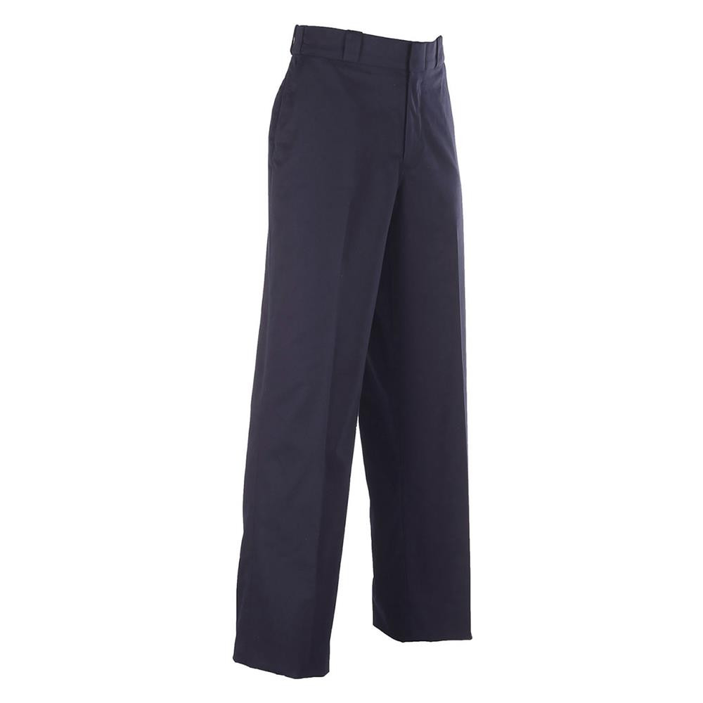 Women's Elbeco Tek3 Poly / Cotton Twill 4-Pocket Pants