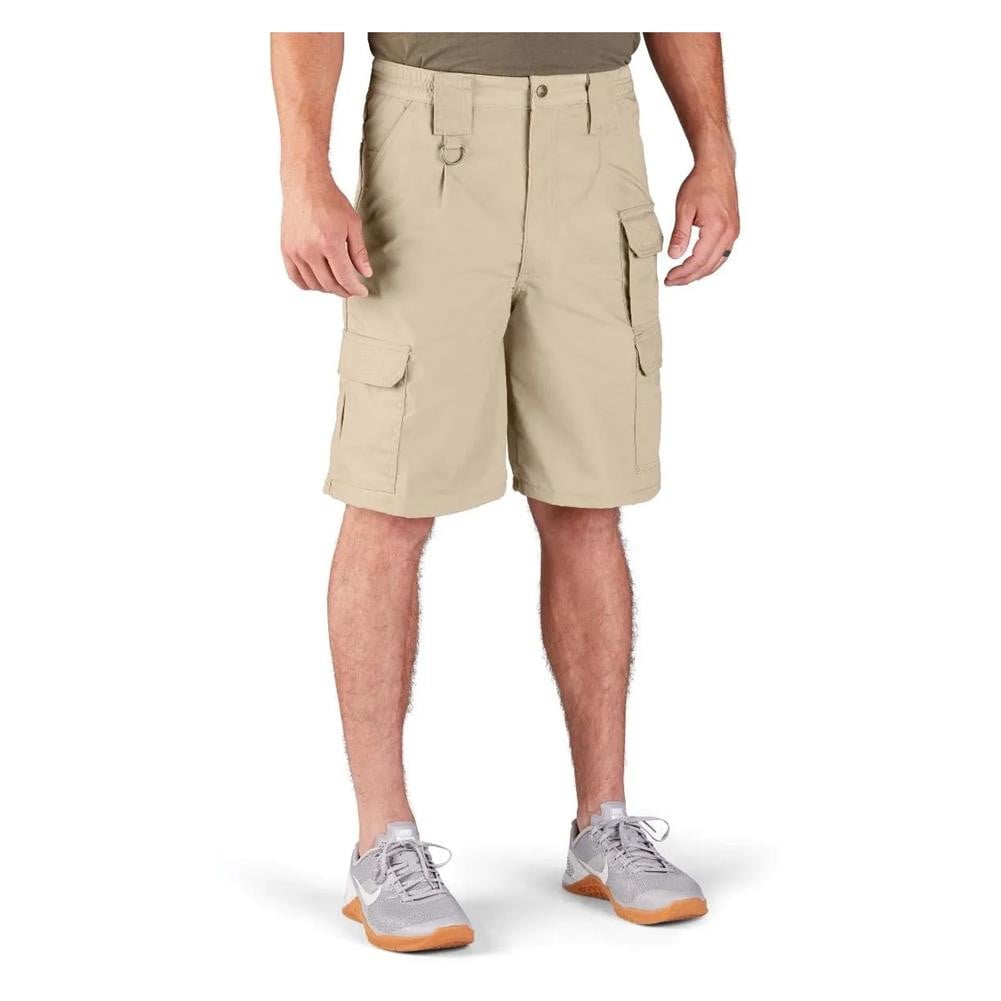 Men's Propper Lightweight Tactical Shorts