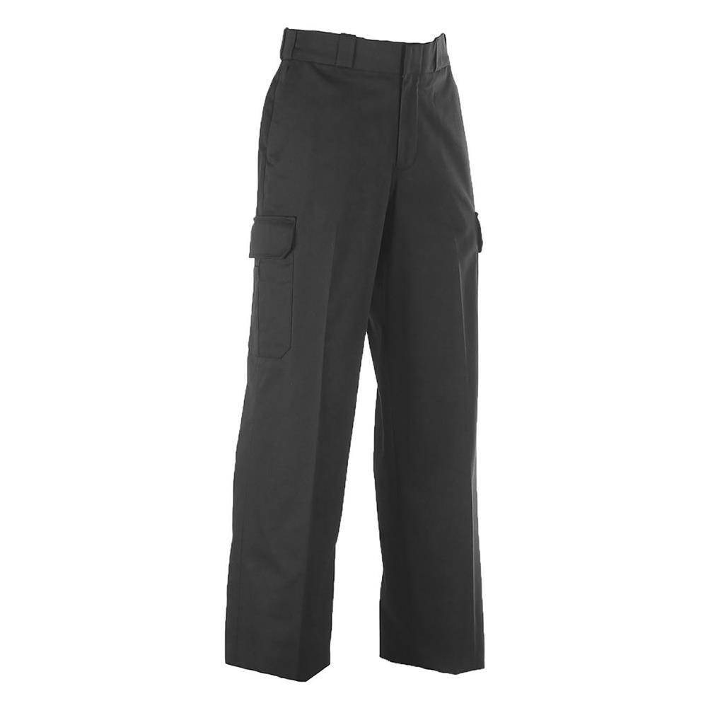 Women's Elbeco Tek3 Poly / Cotton Twill Cargo Pants