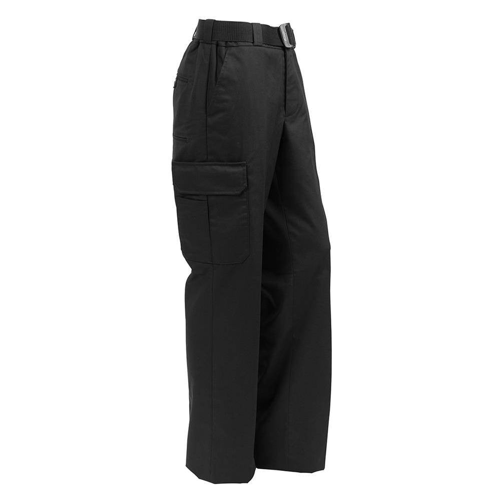 Women's Elbeco Tek3 Poly / Cotton Twill Cargo Pants