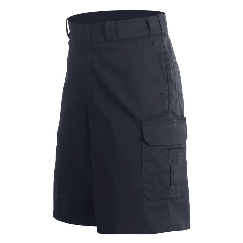 Men's Elbeco Tek3 Poly / Cotton Twill Cargo Shorts