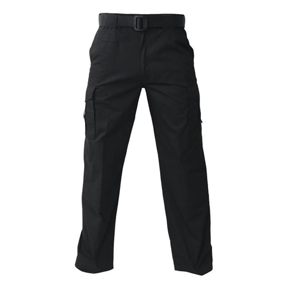 Women's Propper Critical Response EMS Pants