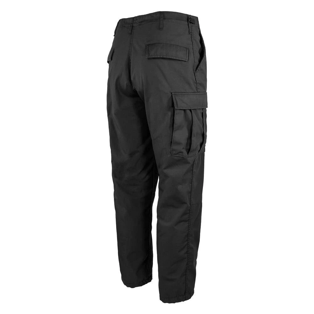 Propper Uniform Poly / Cotton Ripstop BDU Pants