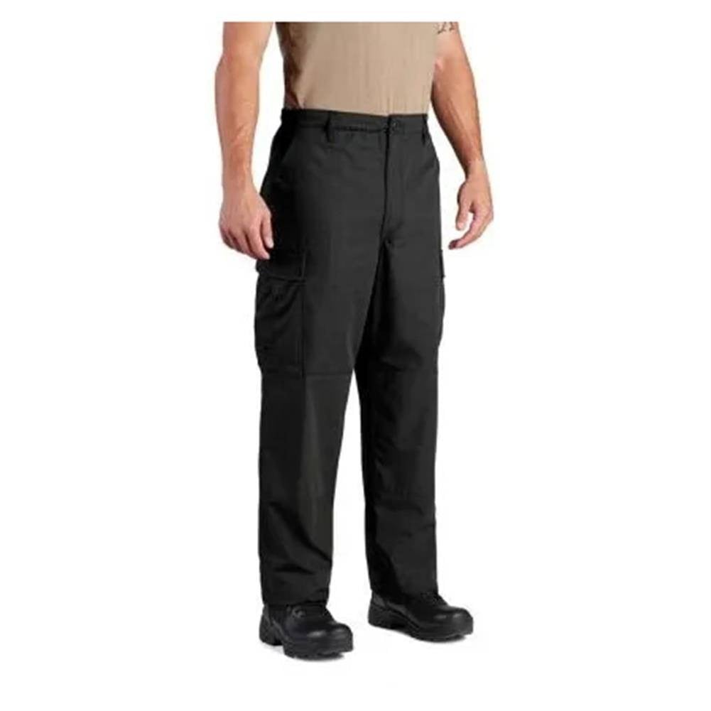 Propper Poly / Cotton Ripstop BDU Pants (Zip Fly)