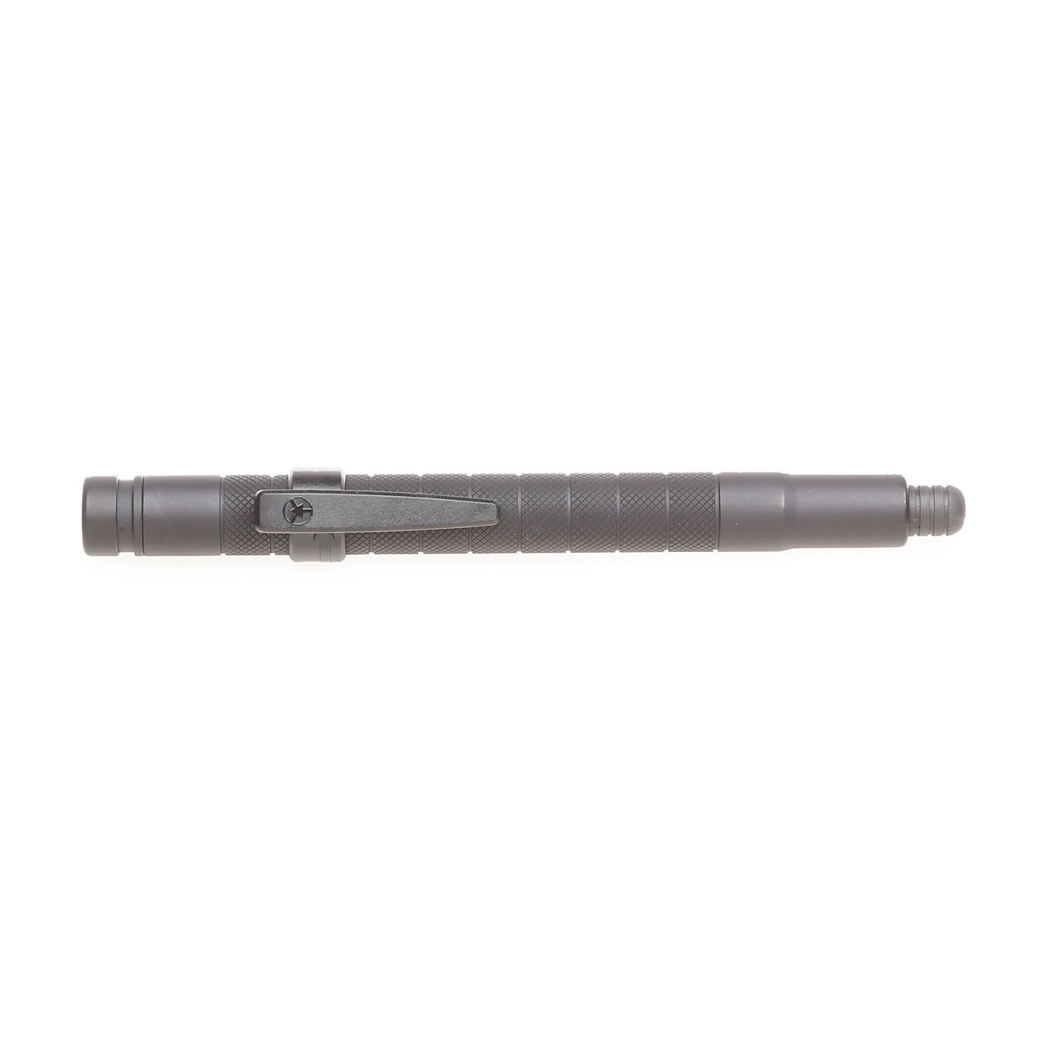 ASP Agent Infinity Concealable Baton (Airweight), 50cm