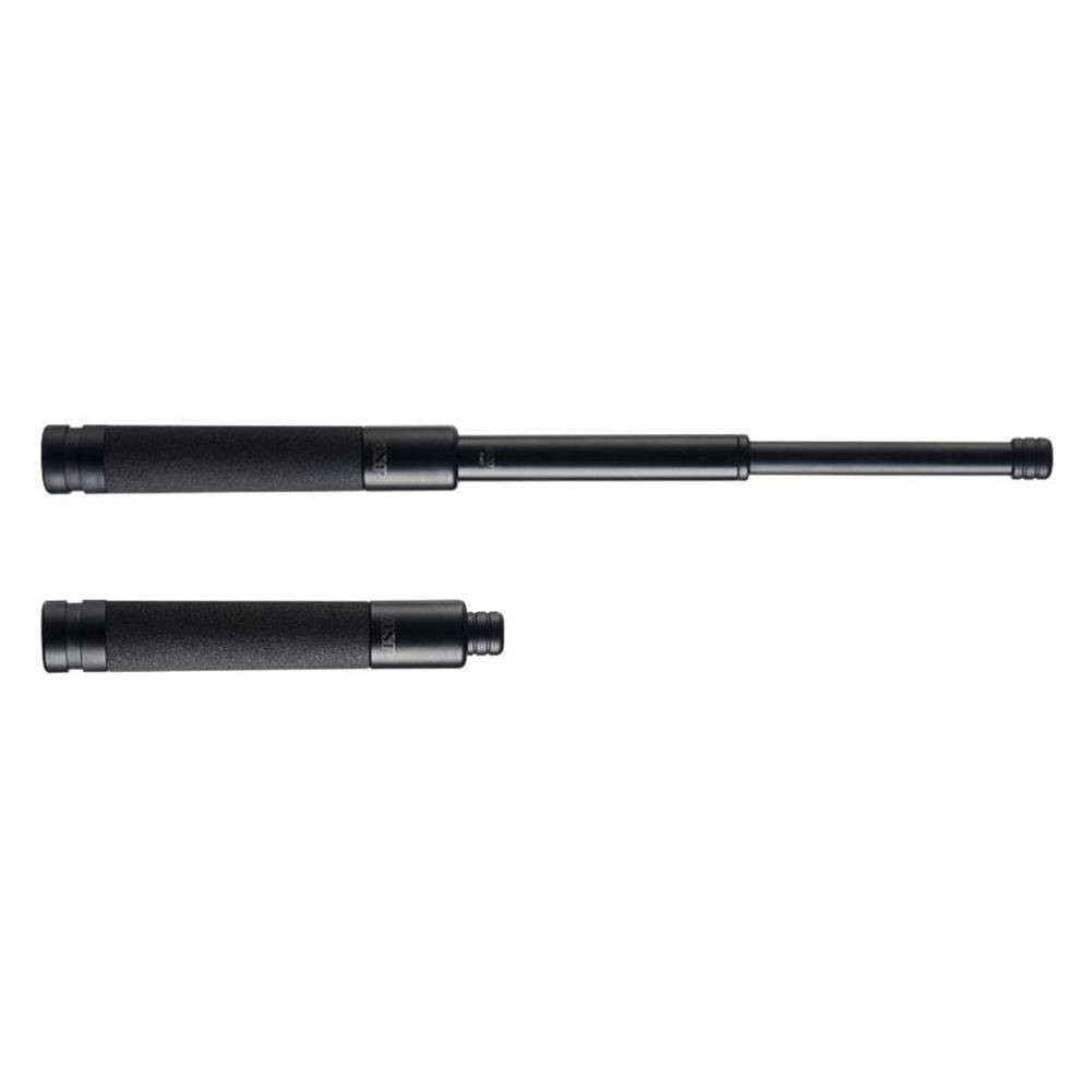 ASP Talon Infinity Baton (Airweight), Button, 40cm