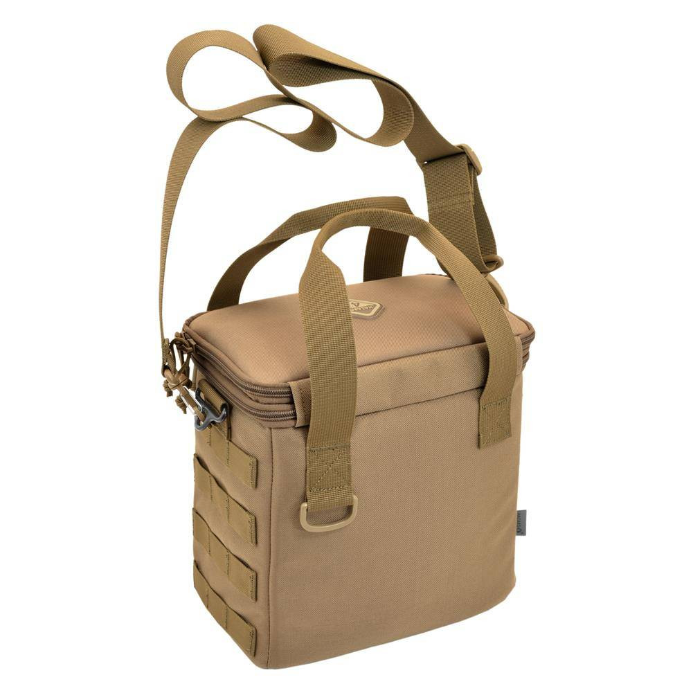 Hazard 4 M.P.C. Multi Pistol Carrier