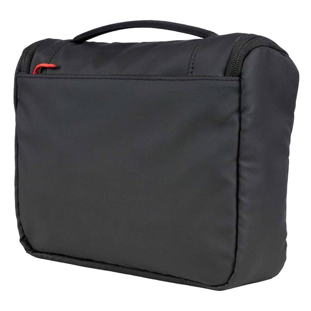 Viktos Counteract Organizer Kit