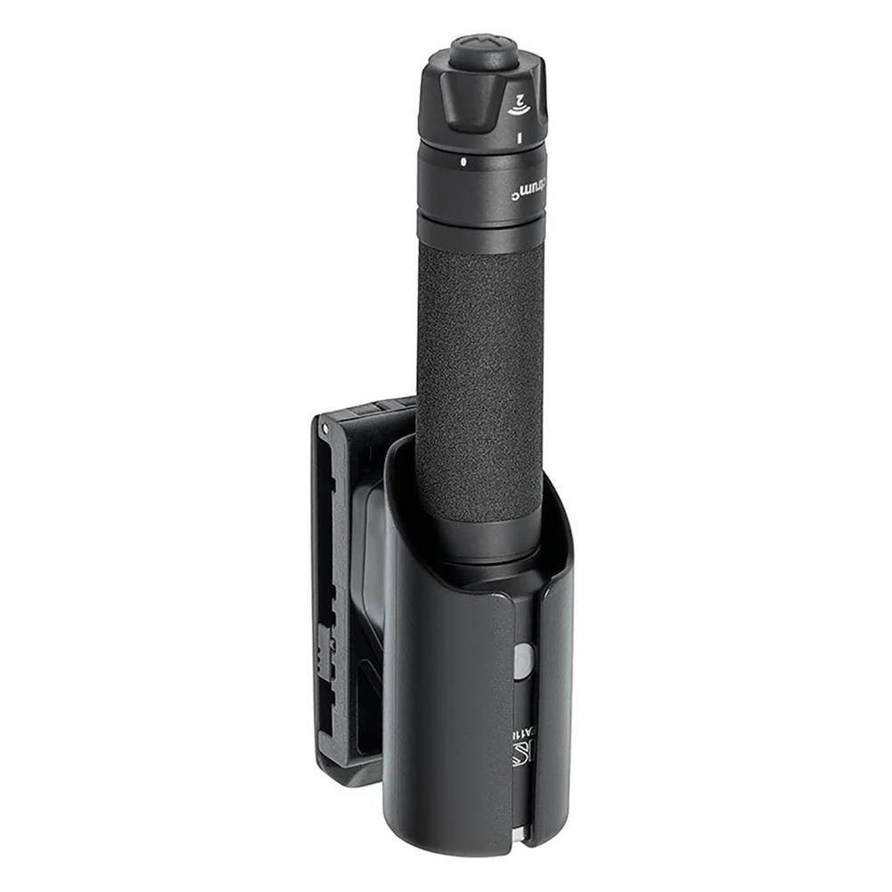ASP Spectrum-C Flashlight