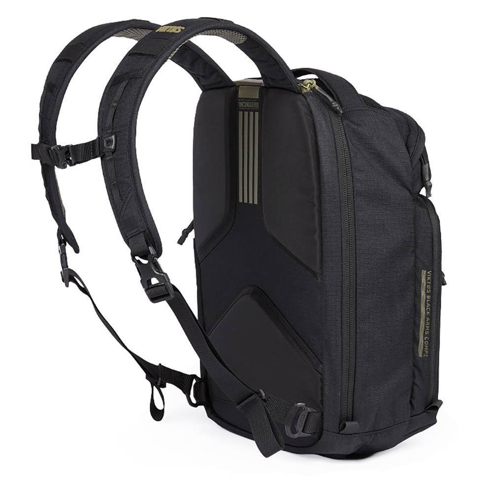 Viktos Perimeter Backpack 25L
