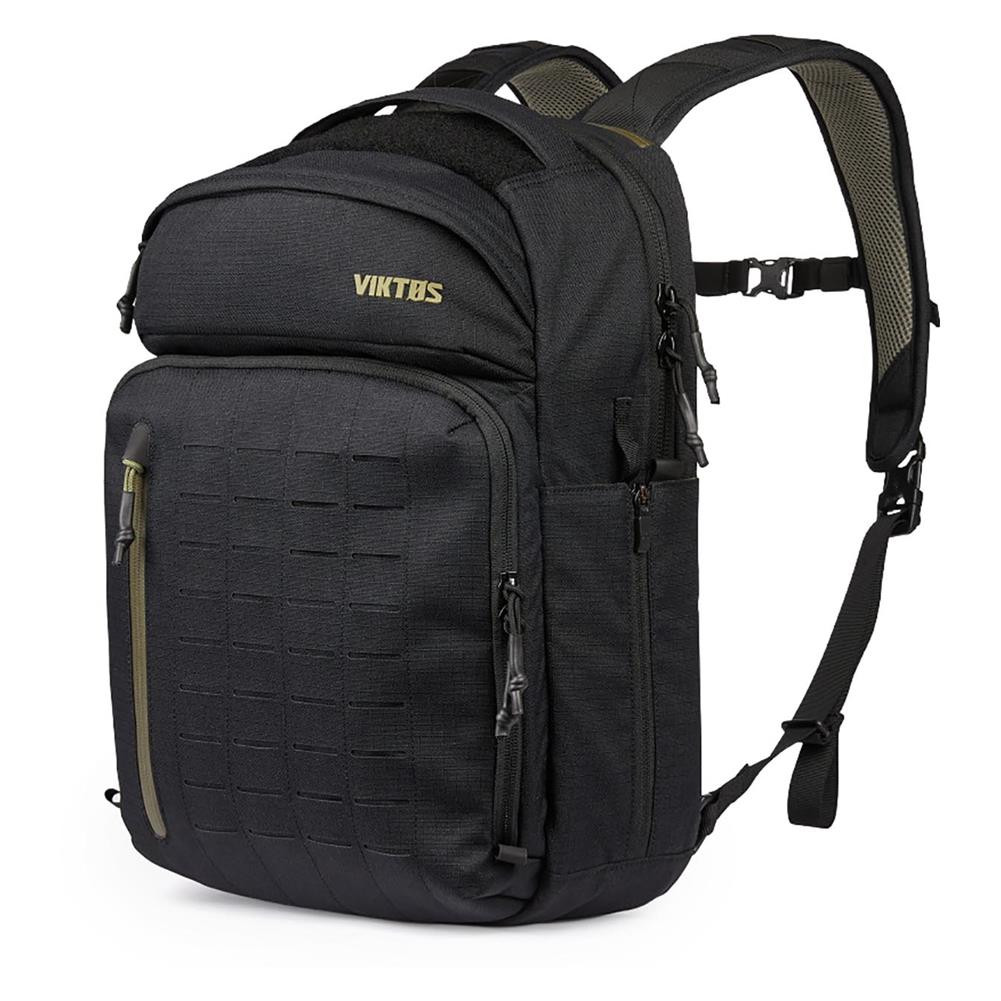 Viktos Perimeter Backpack 25L | TacticalGear.com